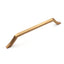 Pride Industrial PA5808RG 8" Center to Center Milan Appliance Pull Rose Gold Finish