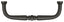 Deltana PCT350U10B Wire Pull; Traditional; 3-1/2"; Oil Rubbed Bronze Finish
