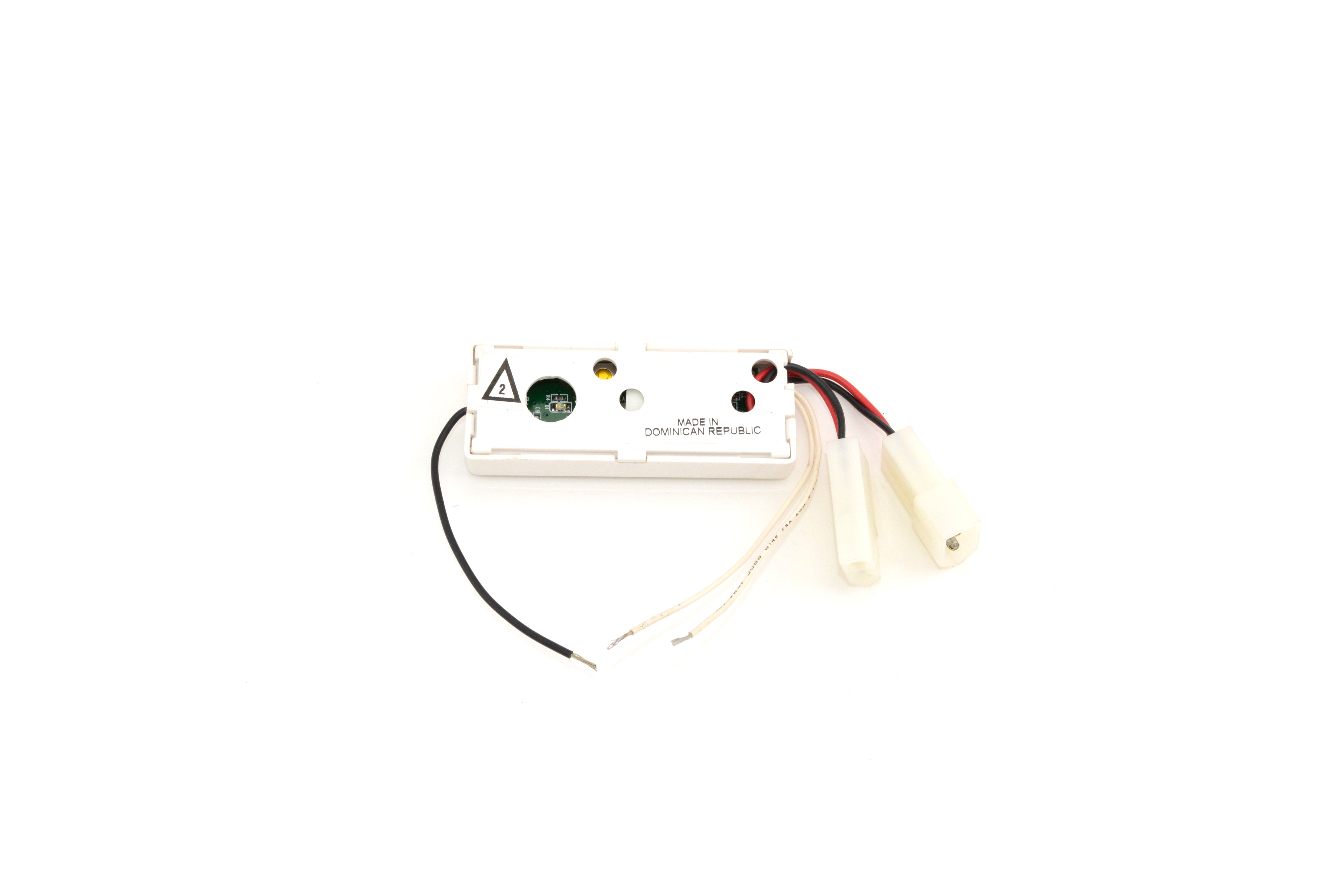 Alarm Lock RRTRILOGYKIT Remote Release Kit for all Trilogy Cylindrical Models Main image