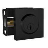 MEGA HANDLES Robell Deadbolt