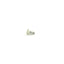 Schlage Commercial S605297626 Escutcheon Mounting Screw Satin Chrome Finish - Must be Ordered in Multiples of 100 *