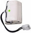 Alarm Lock S6061 Replacement Cylindrical Battery Pack