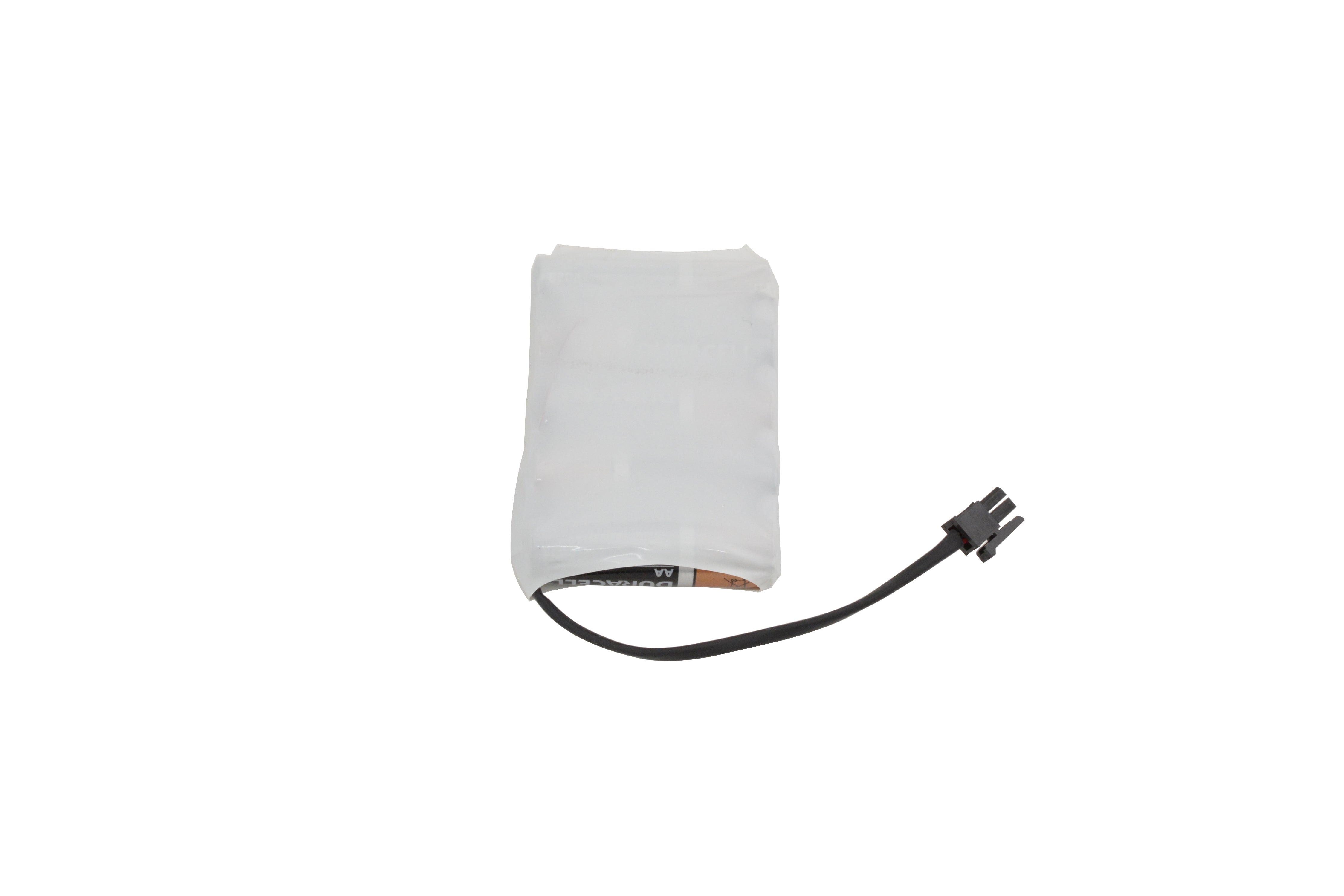 Alarm Lock S6065 Battery Pack for DL and PDL 3500 Main image