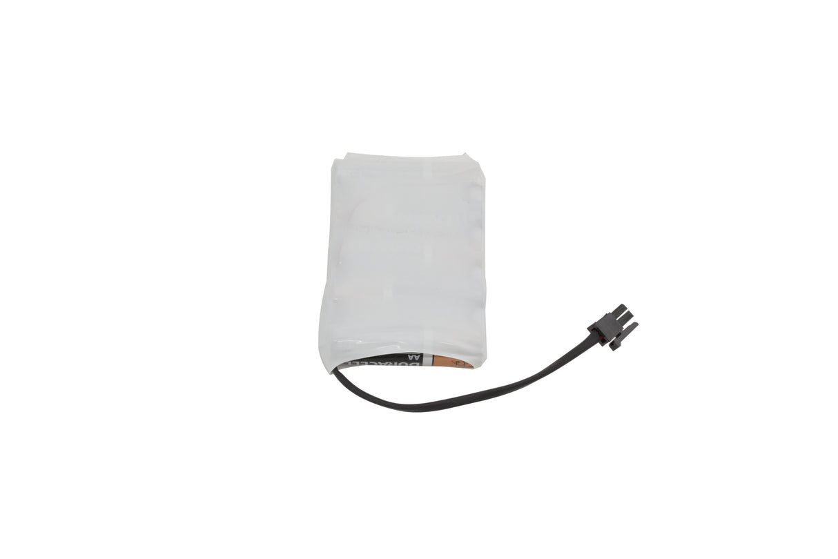 Alarm Lock S6065 Battery Pack for DL and PDL 3500