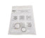 Alarm Lock S6148 Lever Return Spring