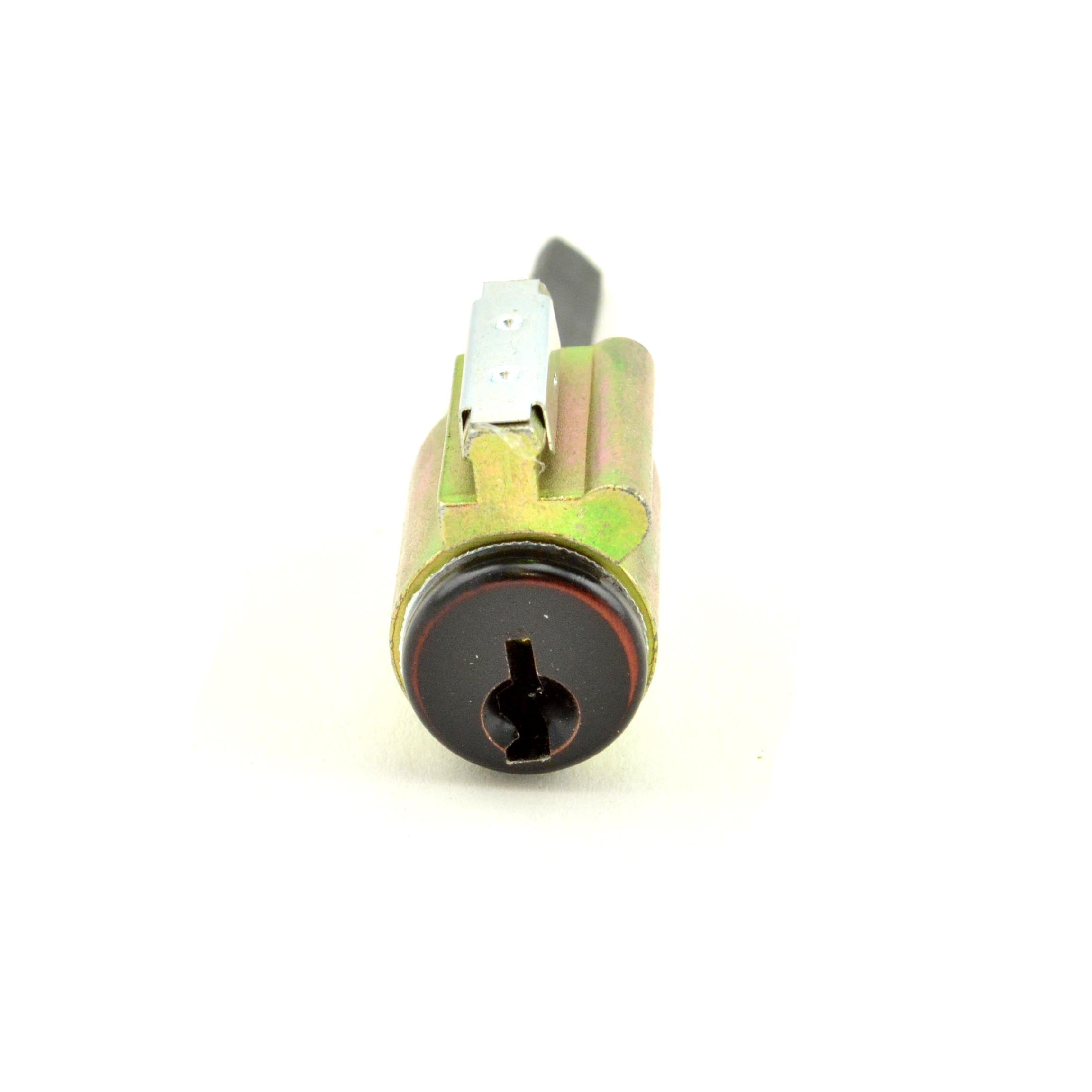 Weslock SC14027X1-3 Schlage Keyway Cylinder for 371 Oil Rubbed Bronze Finish Main image