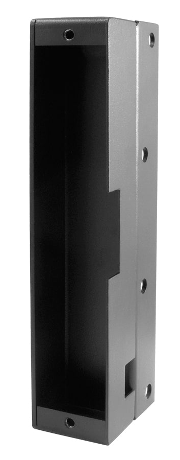 Hes SMB Surface Mounting Box Main image