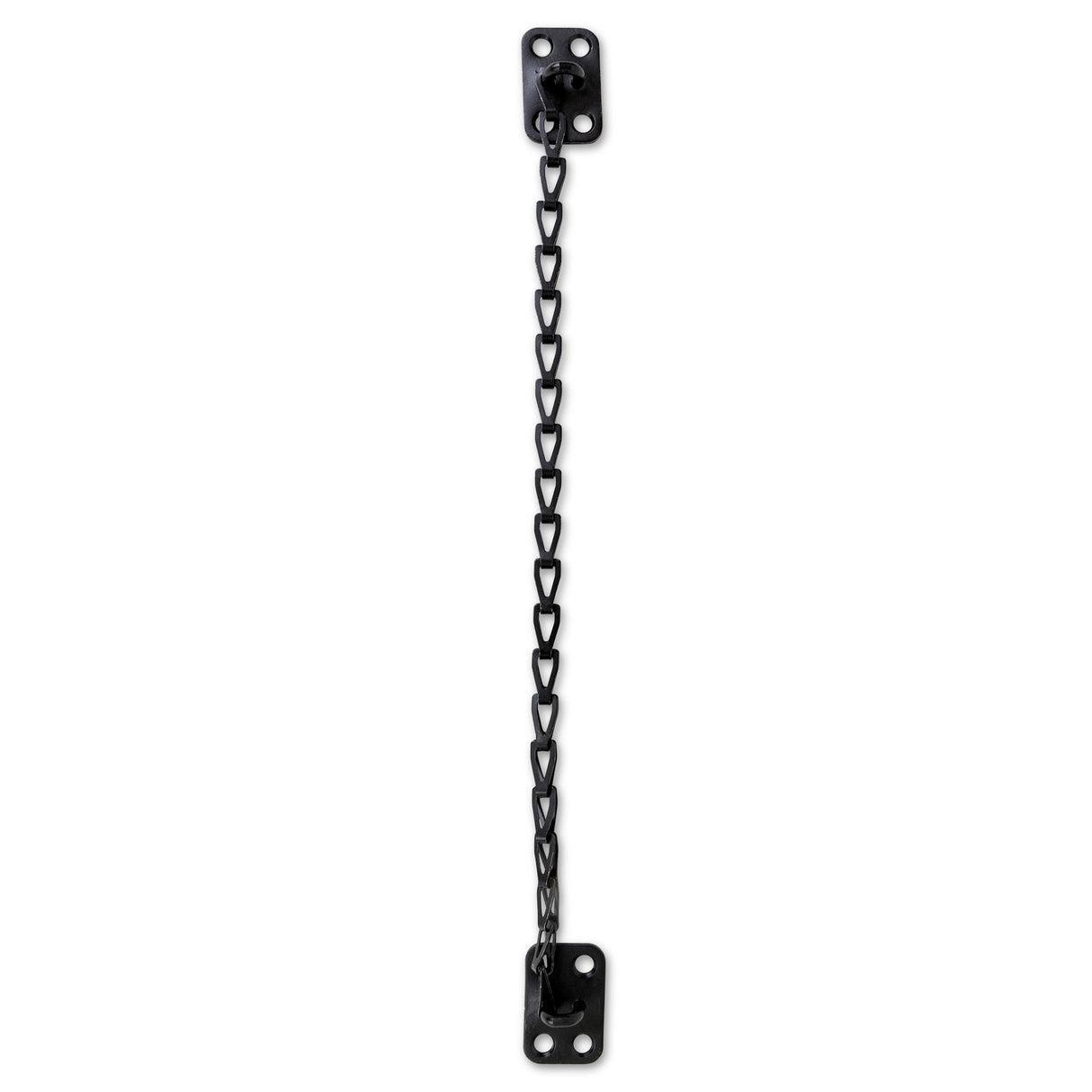 MEGA HANDLES Transom Chain