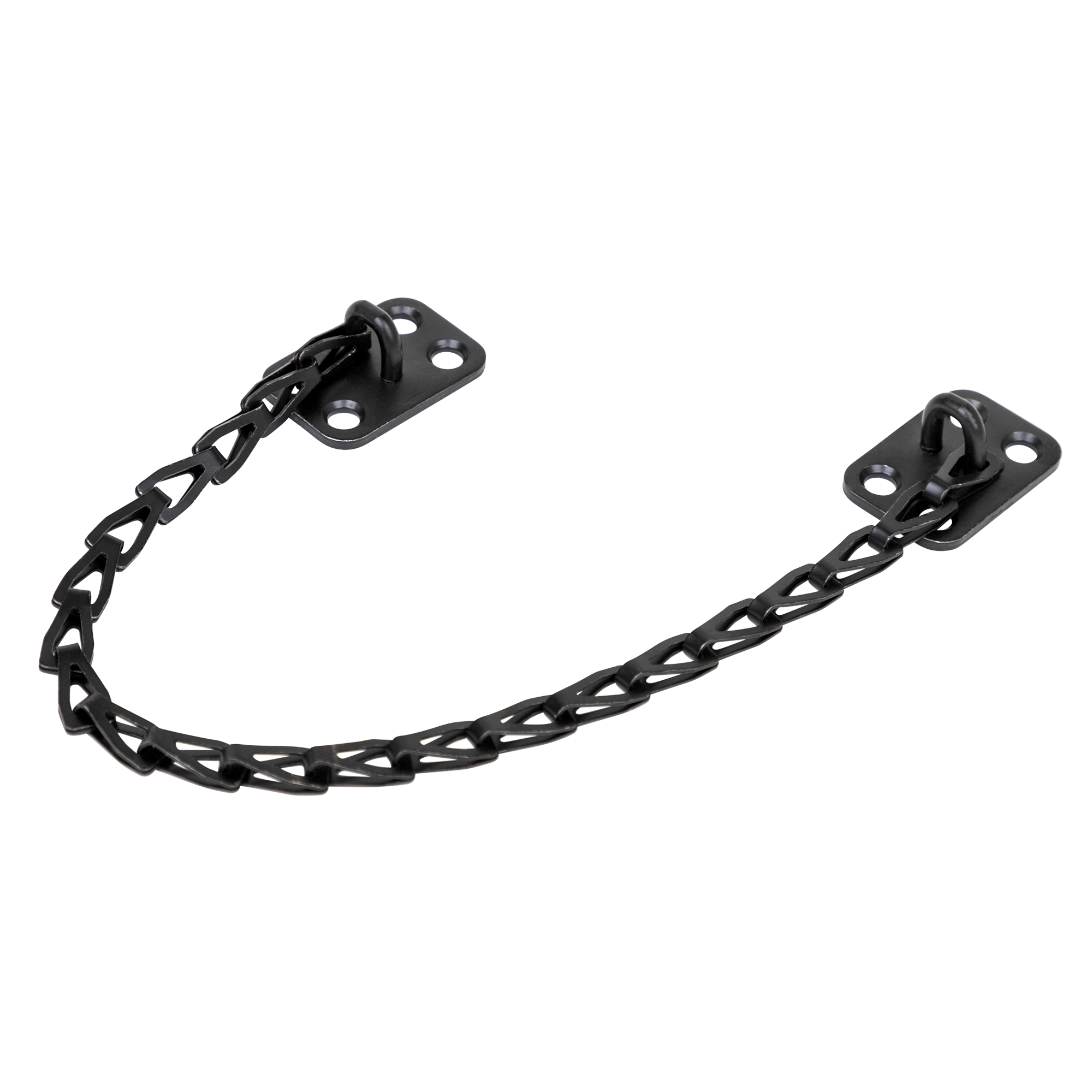 MEGA HANDLES Transom Chain Main image