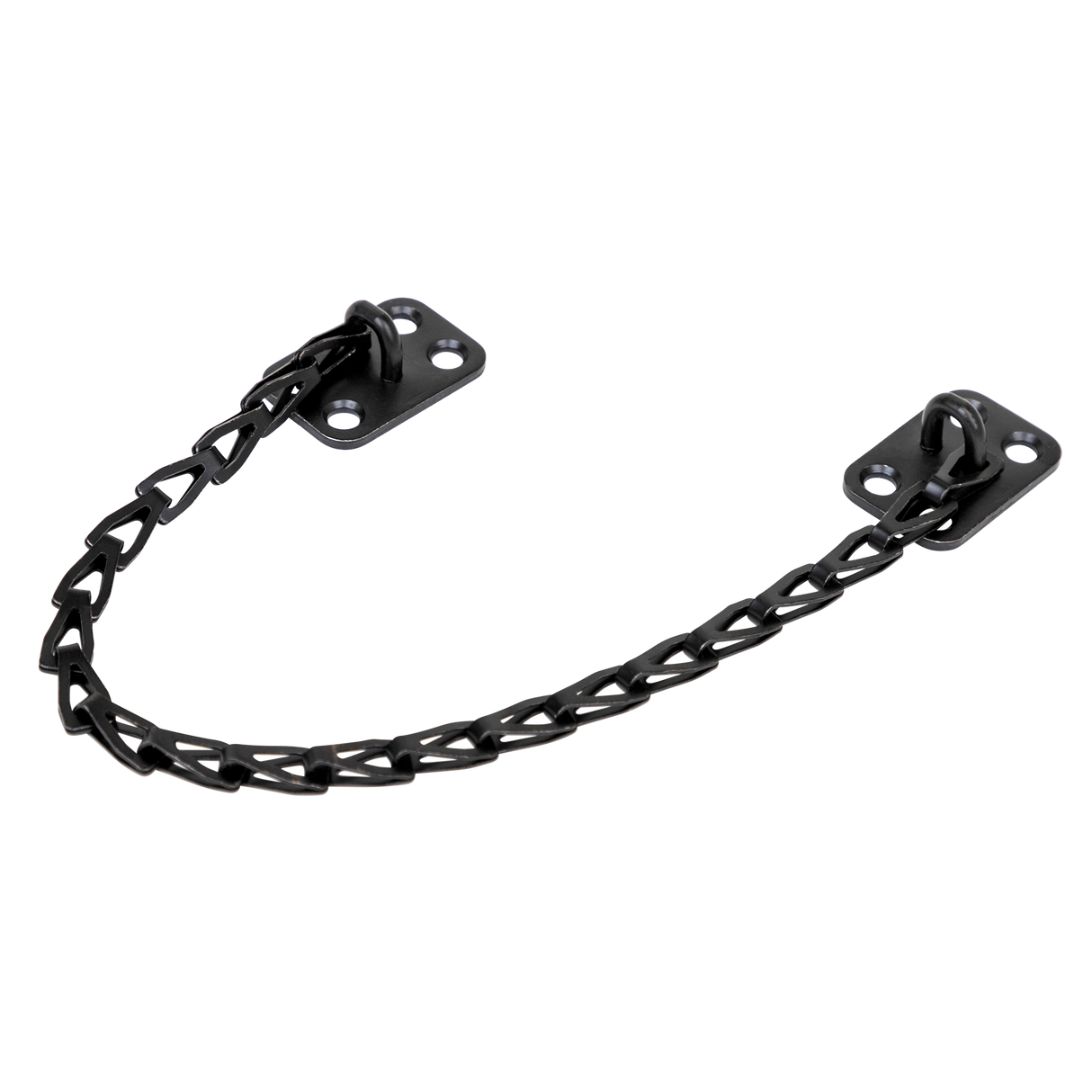 MEGA HANDLES Transom Chain