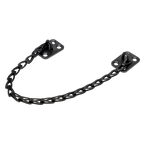 MEGA HANDLES Transom Chain