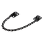 MEGA HANDLES Transom Chain
