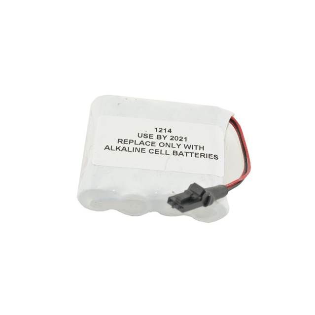 Best VPDBB Replacement Battery Pack