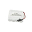 Best VPDBB Replacement Battery Pack