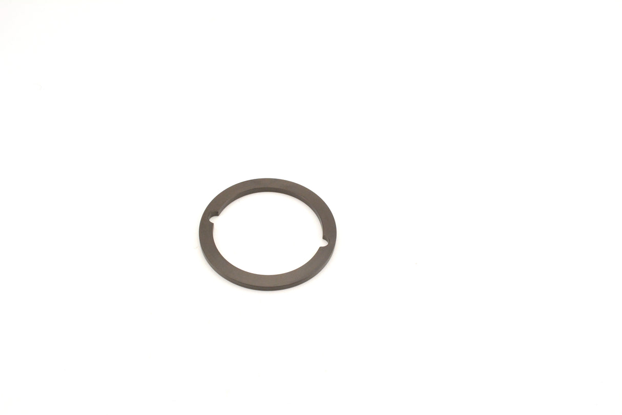 Schlage Commercial XN12012613 ND Series Chassis Spacer for 1-3/8" Door Oil Rubbed Bronze Finish